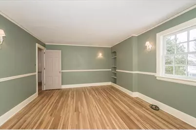 145 Waverly Pl, Duluth, MN 55803 - Photo 18