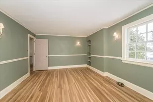 145 Waverly Pl, Duluth, MN 55803 - Photo 18