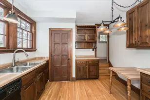 145 Waverly Pl, Duluth, MN 55803 - Photo 8
