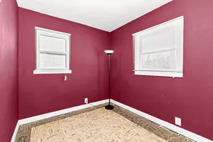 4108 Fayre Rd, Duluth, MN 55803 - Photo 28