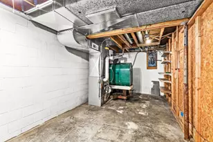 4108 Fayre Rd, Duluth, MN 55803 - Photo 38