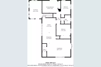 4108 Fayre Rd, Duluth, MN 55803 - Photo 40