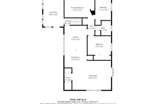 4108 Fayre Rd, Duluth, MN 55803 - Photo 40