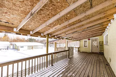 4108 Fayre Rd, Duluth, MN 55803 - Photo 44