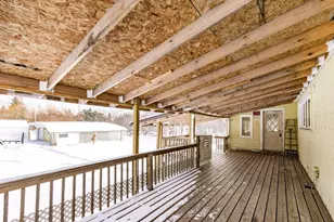 4108 Fayre Rd, Duluth, MN 55803 - Photo 44