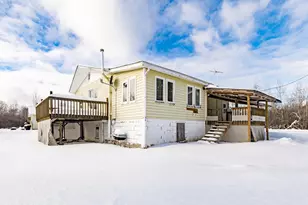 4108 Fayre Rd, Duluth, MN 55803 - Photo 52