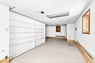 4108 Fayre Rd, Duluth, MN 55803 - Photo 32