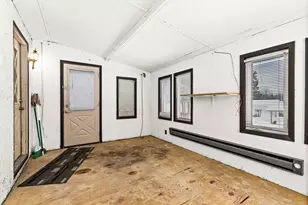 4108 Fayre Rd, Duluth, MN 55803 - Photo 24