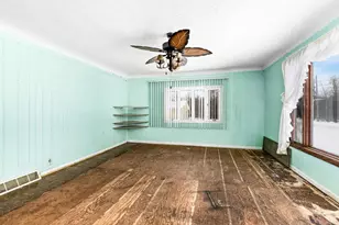 4108 Fayre Rd, Duluth, MN 55803 - Photo 22