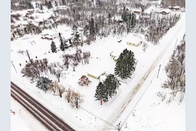 4108 Fayre Rd, Duluth, MN 55803 - Photo 72