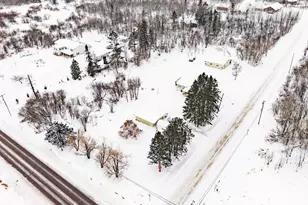 4108 Fayre Rd, Duluth, MN 55803 - Photo 72