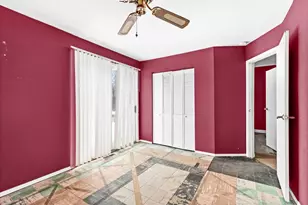 4108 Fayre Rd, Duluth, MN 55803 - Photo 26