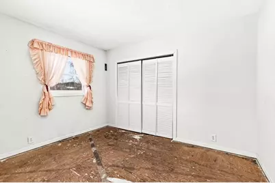 4108 Fayre Rd, Duluth, MN 55803 - Photo 30