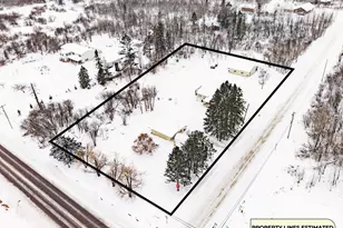 4108 Fayre Rd, Duluth, MN 55803 - Photo 6