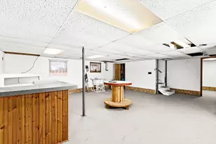 4108 Fayre Rd, Duluth, MN 55803 - Photo 34