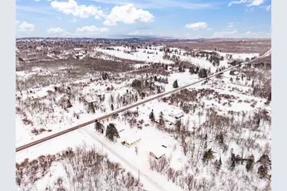 4108 Fayre Rd, Duluth, MN 55803 - Photo 68