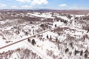 4108 Fayre Rd, Duluth, MN 55803 - Photo 68