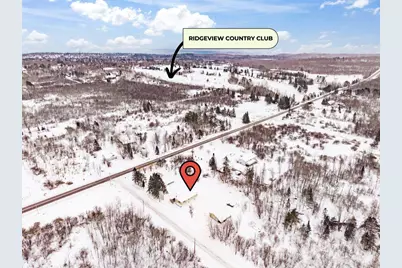 4108 Fayre Rd, Duluth, MN 55803 - Photo 8