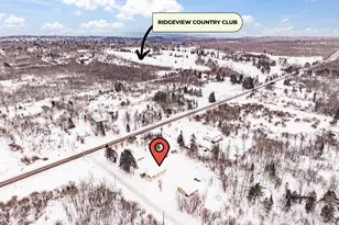 4108 Fayre Rd, Duluth, MN 55803 - Photo 8