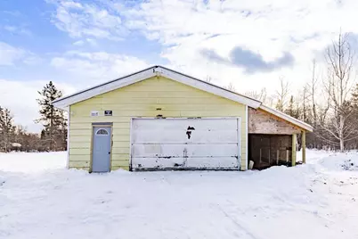 4108 Fayre Rd, Duluth, MN 55803 - Photo 56