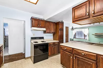 4108 Fayre Rd, Duluth, MN 55803 - Photo 14