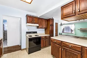 4108 Fayre Rd, Duluth, MN 55803 - Photo 14