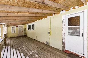 4108 Fayre Rd, Duluth, MN 55803 - Photo 46