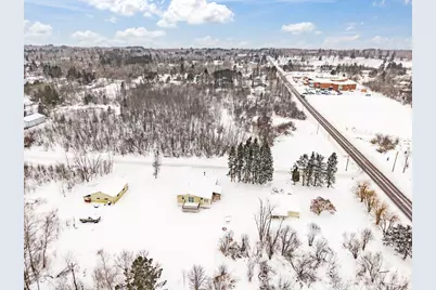 4108 Fayre Rd, Duluth, MN 55803 - Photo 66