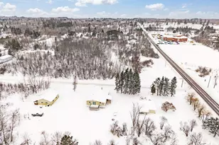 4108 Fayre Rd, Duluth, MN 55803 - Photo 66