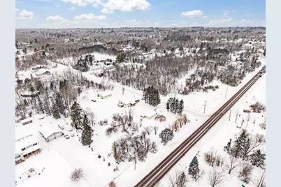 4108 Fayre Rd, Duluth, MN 55803 - Photo 70