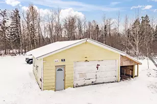 4108 Fayre Rd, Duluth, MN 55803 - Photo 4