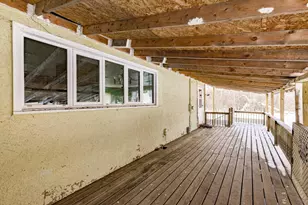 4108 Fayre Rd, Duluth, MN 55803 - Photo 48