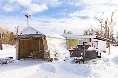 4108 Fayre Rd, Duluth, MN 55803 - Photo 62