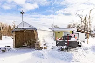 4108 Fayre Rd, Duluth, MN 55803 - Photo 62