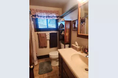 1907 8th Ave, Two Harbors, MN 55616 - Photo 14