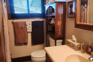 1907 8th Ave, Two Harbors, MN 55616 - Photo 14