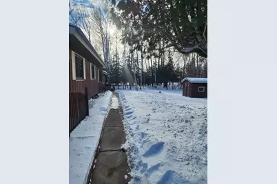 1907 8th Ave, Two Harbors, MN 55616 - Photo 2