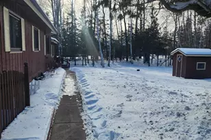 1907 8th Ave, Two Harbors, MN 55616 - Photo 2