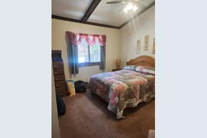 1907 8th Ave, Two Harbors, MN 55616 - Photo 12