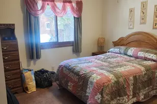 1907 8th Ave, Two Harbors, MN 55616 - Photo 12