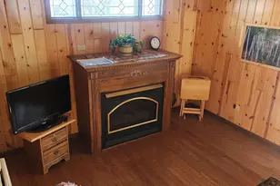 1907 8th Ave, Two Harbors, MN 55616 - Photo 6