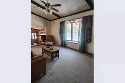 1907 8th Ave, Two Harbors, MN 55616 - Photo 8