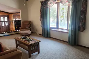 1907 8th Ave, Two Harbors, MN 55616 - Photo 8