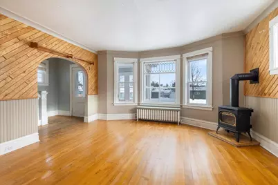 217 3rd Ave N, Chisholm, MN 55719 - Photo 32