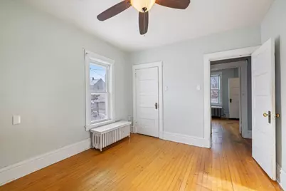 217 3rd Ave N, Chisholm, MN 55719 - Photo 18