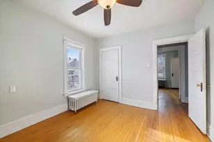 217 3rd Ave N, Chisholm, MN 55719 - Photo 18