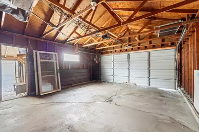 217 3rd Ave N, Chisholm, MN 55719 - Photo 44