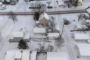 217 3rd Ave N, Chisholm, MN 55719 - Photo 8