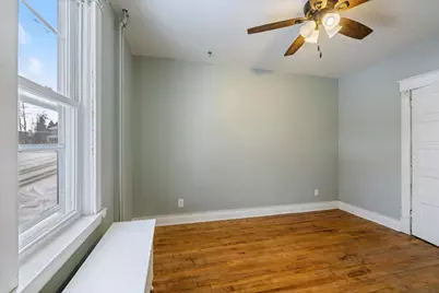 217 3rd Ave N, Chisholm, MN 55719 - Photo 24