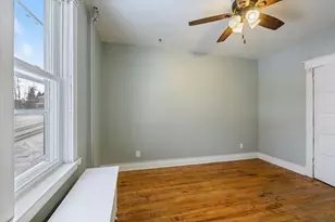 217 3rd Ave N, Chisholm, MN 55719 - Photo 24